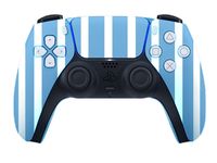 Customized Sony PlayStation 5 Dualsense Controlle Argentina - Craft by Merlin