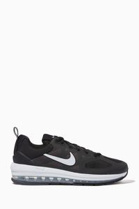 Air Max Genome Sneakers