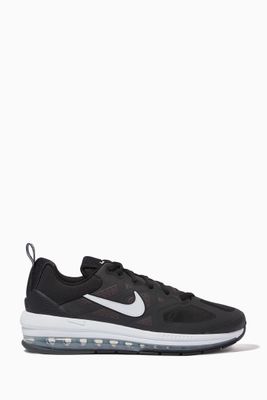 Air Max Genome Sneakers