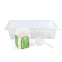 Petsafe Pee Pod Urine Disposal Kit