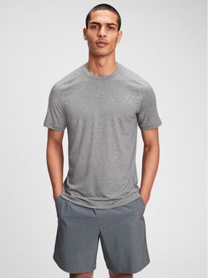 Gapfit Active T-Shirt