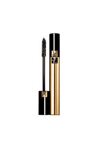 Mascara Volume Effet Faux Cils Radical