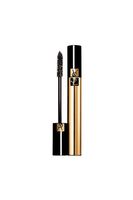 Mascara Volume Effet Faux Cils Radical - thumbnail