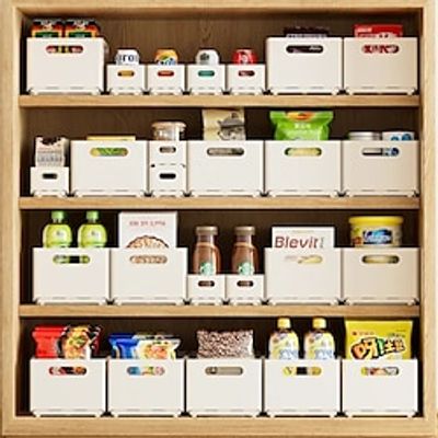 2PCs Set Flexible Clothes Storage Boxes Kitchen Storage Drawer Organizers Office Desk Medicine Bins Kitchen Gadget Scalable Storage Box Clothing Cabinet Storage Basket Kitchen Desktop Storage Box Lightinthebox 2PCs Set Flexible Clothes Storage Boxes Kitchen Storage Drawer Organizers Office Desk Medicine Bins Kitchen Gadget Scalable Storage Box Clothing Cabinet Storage Basket Kitchen Desktop Storage Box Lightinthebox