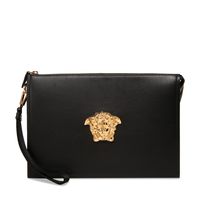 La Medusa large pouch - thumbnail