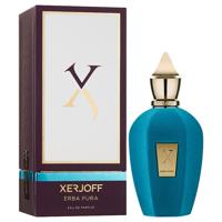 Xerjoff Erba Pura Eau De Parfum 100Ml (U)