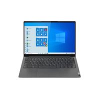 Lenovo Yoga S7 | 13 QHD| Intel Core i5| 16GB RAM 512GB| Win 10| 82CU003GAX | Gray Color