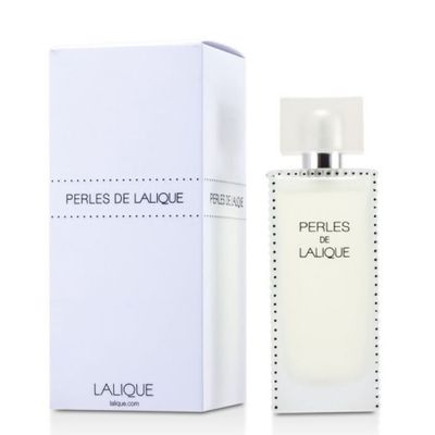 Lalique Perles De Lalique Women Edp 100Ml