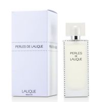 Lalique Perles De Lalique Women Edp 100Ml - thumbnail