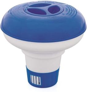 Bestway Chemical Floater 5/12.7Cm - 58210