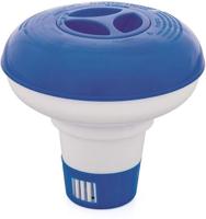 Bestway Chemical Floater 5/12.7Cm - 58210