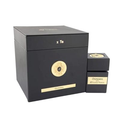 Tiziana Terenzi Chimaera (U) Extrait De Parfum 100Ml Tiziana Terenzi Chimaera (U) Extrait De Parfum 100Ml