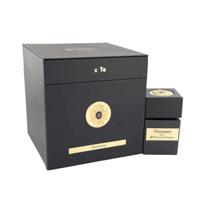 Tiziana Terenzi Chimaera (U) Extrait De Parfum 100Ml