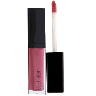 Laura Mercier Lip Glace Violet 0.15oz Lip Gloss Laura Mercier Lip Glace Violet 0.15oz Lip Gloss