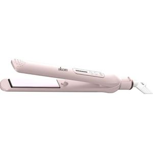 Ikon Hair Straightener IK-HS025