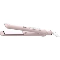 Ikon Hair Straightener IK-HS025