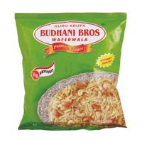 Budhani Special Potato Mixture 200gm