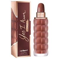 Cacharel Yes I Am Delicious Women Edp 75Ml