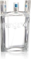 Emanuel Ungaro Ungaro Cologne Extreme Men Edt 90Ml