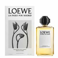 Loewe Encuentro En El Puente Reina Victoria Harrods Exclusively (U) Edp 100Ml