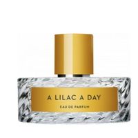 Vilhelm Parfumerie A Lilac A Day (W) Edp 100Ml