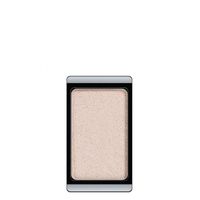 ArtDeco Eyeshadow Glamour 383 Glam Golden Bisque 0.8gr