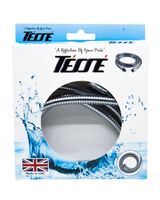 Tesse Shower Hose PLB 6208