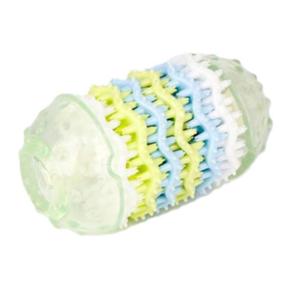 Pawsitiv Dental Toy With 6 Layers - Green Small