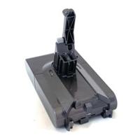 Dyson V8/SV10 Battery Assembly