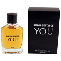 Geparlys Unforgettable You (M) Edt 100Ml