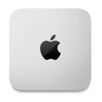 Apple Mac Studio, M2 Max Chip, 12-core CPU, 30-core GPU, 16-core Neural Engine, 32GB RAM, 512GB SSD, MQH73 (Apple Warranty)