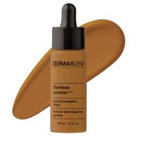 Dermablend Flawless Creator Multi Use 72n 30ml Liquid Foundation