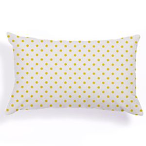 Double Side Cushion Cover 1PC Soft Decorative Square Throw Pillow Cover Cushion Case Pillowcase for Sofa Bedroom Superior Quality Machine Washable miniinthebox
