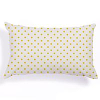 Double Side Cushion Cover 1PC Soft Decorative Square Throw Pillow Cover Cushion Case Pillowcase for Sofa Bedroom Superior Quality Machine Washable miniinthebox - thumbnail