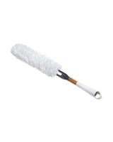 Full Circle Microfiber Duster Full Circle Microfiber Duster