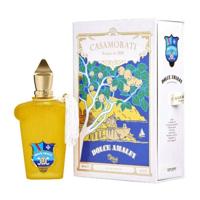 Xerjoff Casamorati 1888 Dolce Amalfi (U) Edp 100Ml