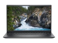 Dell Vostro 5410 Laptop 14 Inch Intel Core I5 11300H 8GB RAM 512GB Win 10 Home Gray - 5410-VOS-4002-GRY