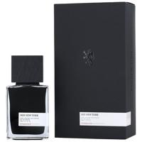 Min New York Scent Stories Vol.3 Stardust (U) Edp 75Ml