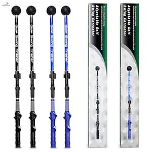 Golf Training Aids Portable Steel Stainless for Golf Lightinthebox
