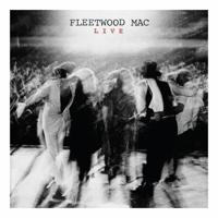 Live (Remastered) (2 Discs) | Fleetwood Mac