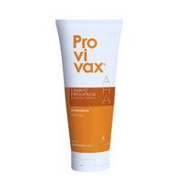 Provivax AHA Revitalizing Shampoo 200ml