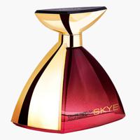 ARMAF Skye Eau De Parfum For Women - 100 ml