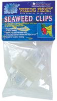 Ocean Nutrition Seaweed Clips (Double) 20G - thumbnail