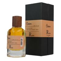 Rabdan Stasera (U) Edp 50Ml