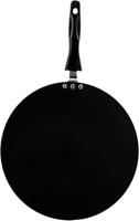 Royalford Non-Stick Tawa-(Black)-(RF5331)