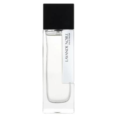 Laurent Mazzone Lavande Noir (U) Edp 100Ml