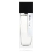 Laurent Mazzone Lavande Noir (U) Edp 100Ml