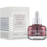 Sisley Black Rose Precious For Women 25ml Face Oil