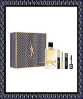 ME Special Set: Libre Eau De Parfum Set