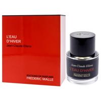 Frederic Malle L'Eau D'Hiver Edt 50Ml (U)
